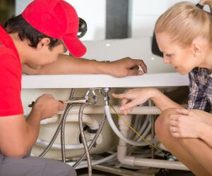 About Plumbers Pros Alvarado, TX